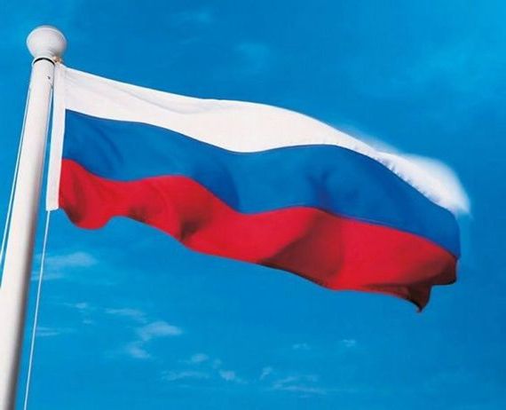 прописка в Покрове